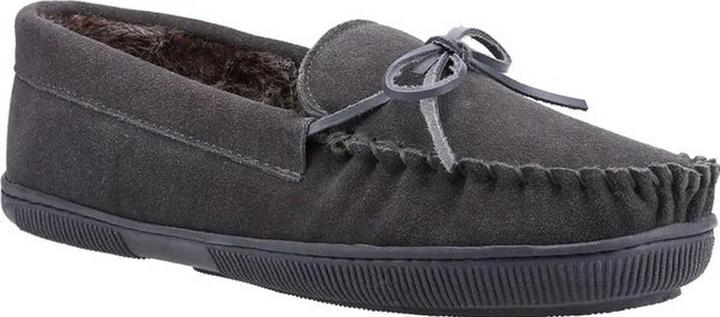 Produktbild Hush Puppies Hausschuhe Ace (43)