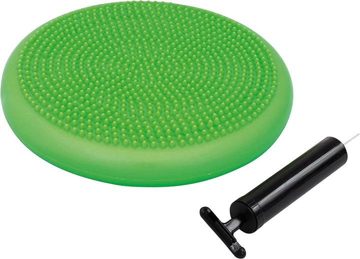 Schildkroet Balance cushion