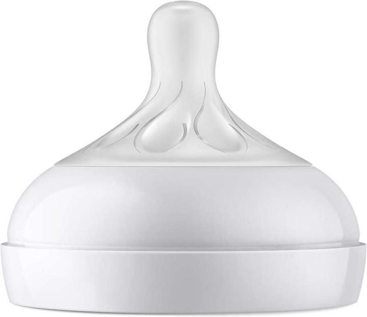 Actual product image Philips Avent Manual