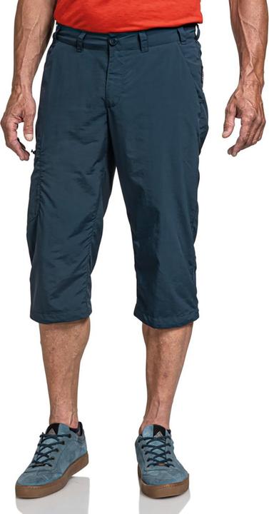 Produktbild Schöffel Springdale1 3/4 Hose (L)