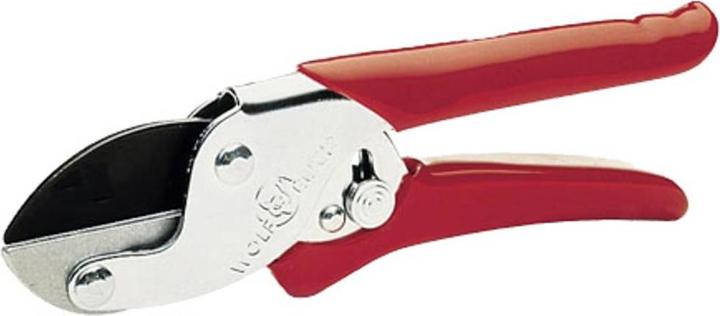 Produktbild Wolf-Garten Universal Amboss Gartenschere Schere RS-EN