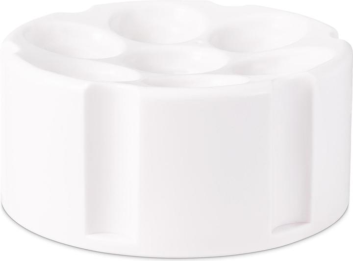 Actual product image Zyliss Cherry de-stoner