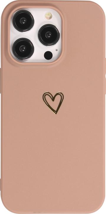 Braun