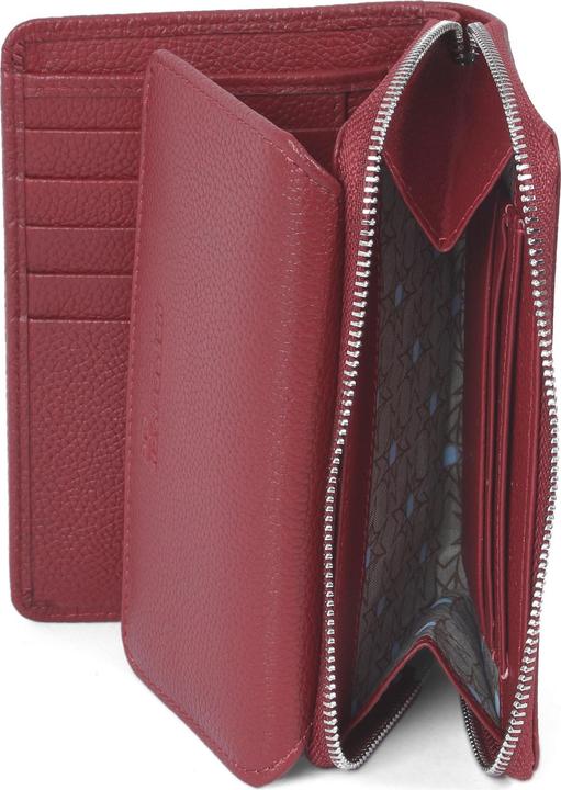 Actual product image Margelisch Bayern 1