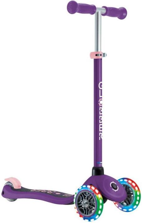 Actual product image Globber Roller