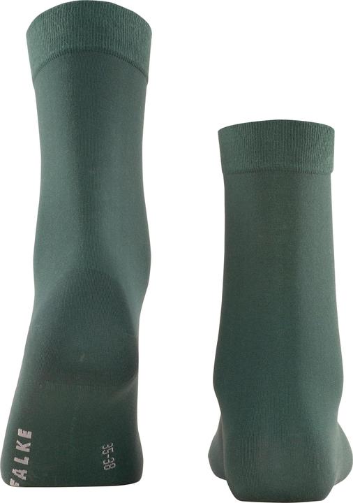 Produktbild Falke Cotton Touch (Einzelpack, 39 - 42)