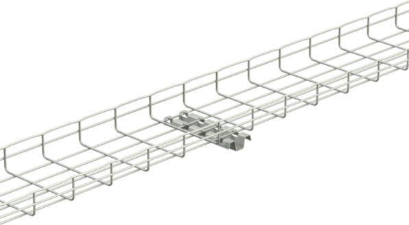 Actual product image Legrand CM013400