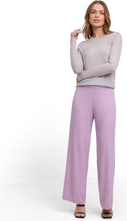 Immagine prodotto Falke FIN Silk Touch Wide Pants w (M)