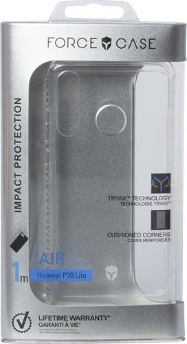 Image du produit Force Case Étui pour téléphone portable Air Series (Huawei P30 Lite XL)