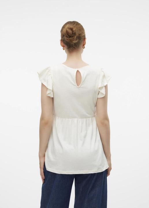 Produktbild Mamalicious Umstands-top Top