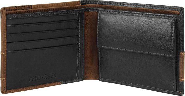 Actual product image Chiemsee Geldbörse