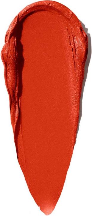 Immagine prodotto Bobbi Brown Rossetto opaco Luxe Uptown Red (Rosso Uptown)