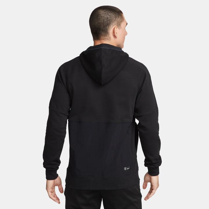 Immagine prodotto Nike DN1312-010 (M)
