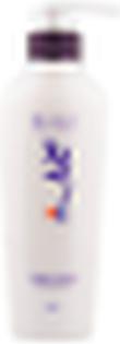 Daeng Gi Meo Ri Vitalizing Treatment - Volume: 300 ml (300 ml)