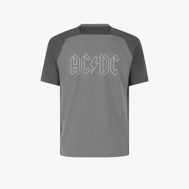Actual product image Safety Jogger AC/DC T-Shirt (XL)