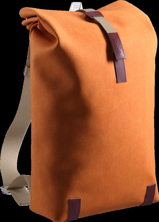 Produktbild Brooks England Pickwick (26 l)