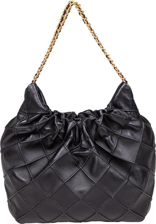 Immagine prodotto Tory Burch Hobo FLEMING MINI