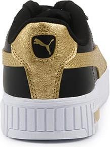 Immagine prodotto Puma Carina 2.0 Distressed (36)