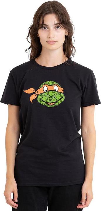 Produktbild Teenage Mutant NT TShirt St PatricksTag (XL)