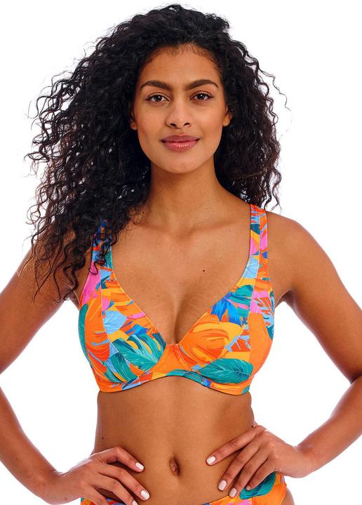 Image du produit haut de maillot de bain aloha coast (80)