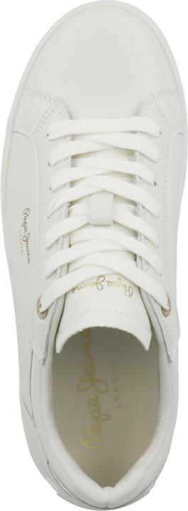 Image du produit Pepe Jeans Camden Edition - 65655 (41)