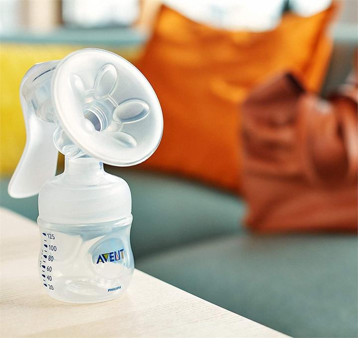 Image du produit Philips Avent SCF330/13