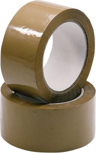 Actual product image Classic packing tape 4042 (50 mm)