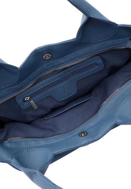 Produktbild Suri Frey Shopper SFY Nessy (16.38 l)