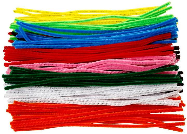 Actual product image Creativ Company Pfeifenreiniger (0.30 m)