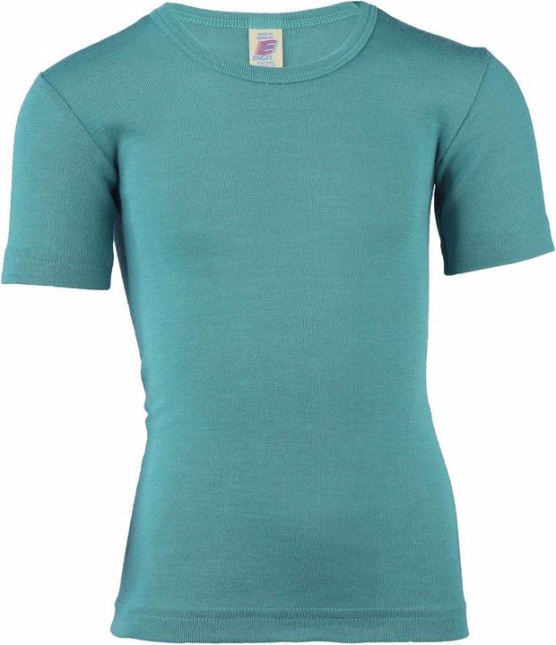 Engel Natur T-Shirt