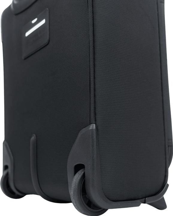Actual product image Swissbags Delémont (32 l, Hand luggage (up to 50 litres))
