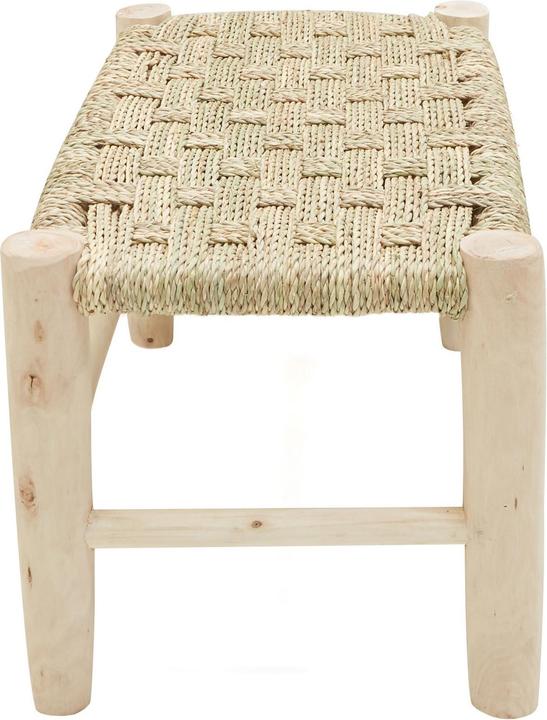 Actual product image Giardimo Beldi Medium (60 cm)