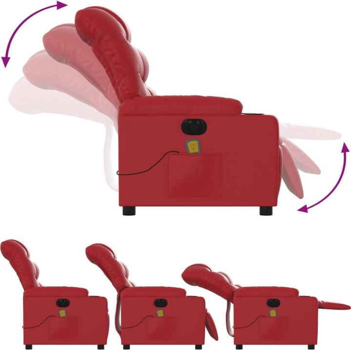 Image du produit VidaXL Ilar