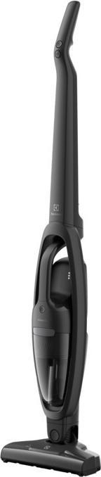 Produktbild Electrolux Einbauherd EH7L4XWE Weiss
