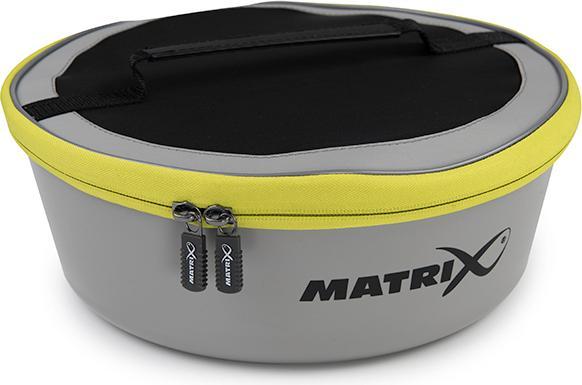 Immagine prodotto Matrix EVA Airflow