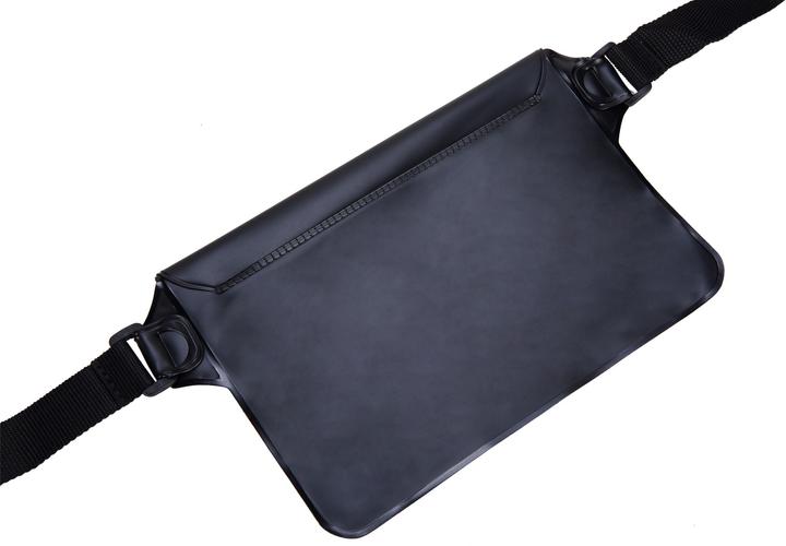 Produktbild Cressi Kangaroo
