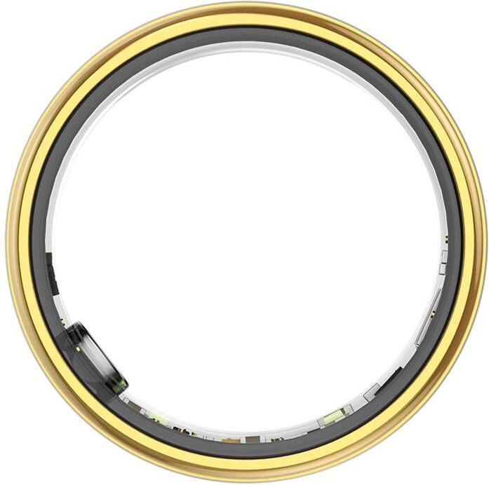 Actual product image Colmi R06 (10, Gold)