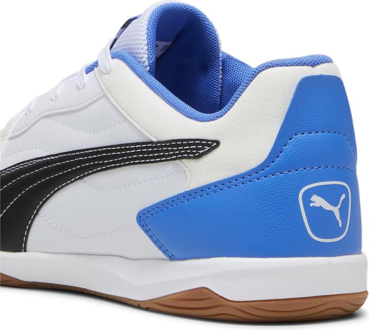 Image du produit Puma Pressing Iv (43)