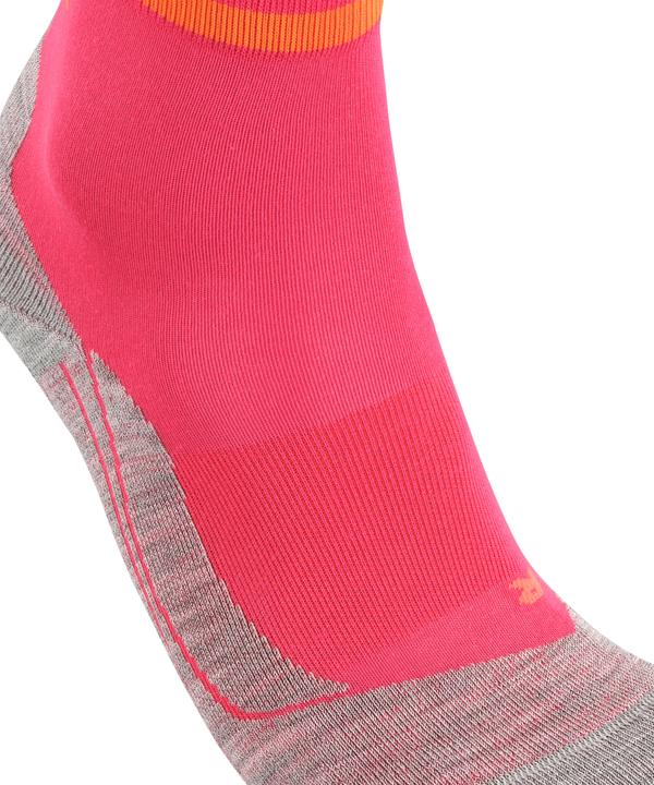 Actual product image Falke RU4 Women (35 - 36)