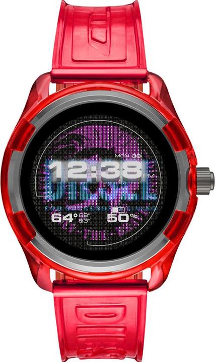 Produktbild Diesel Connect Fadelite (43 mm)