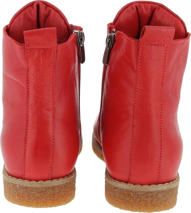 Actual product image Andrea Conti 0344523583 (38)