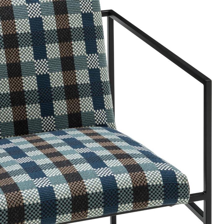 Image du produit Brühl Grace