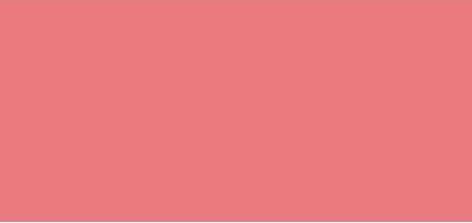 Kylie Jenner Kylie Cosmetics Matte Lipstick - 3.5 G