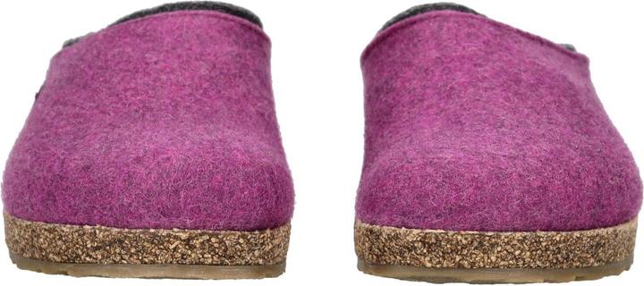 Produktbild Haflinger Hausschuhe (41)