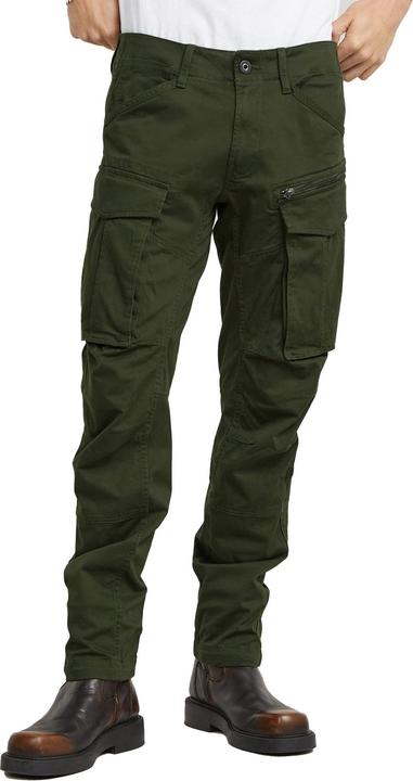 Image du produit G-Star Rovic Zip 3D (W33/L32)