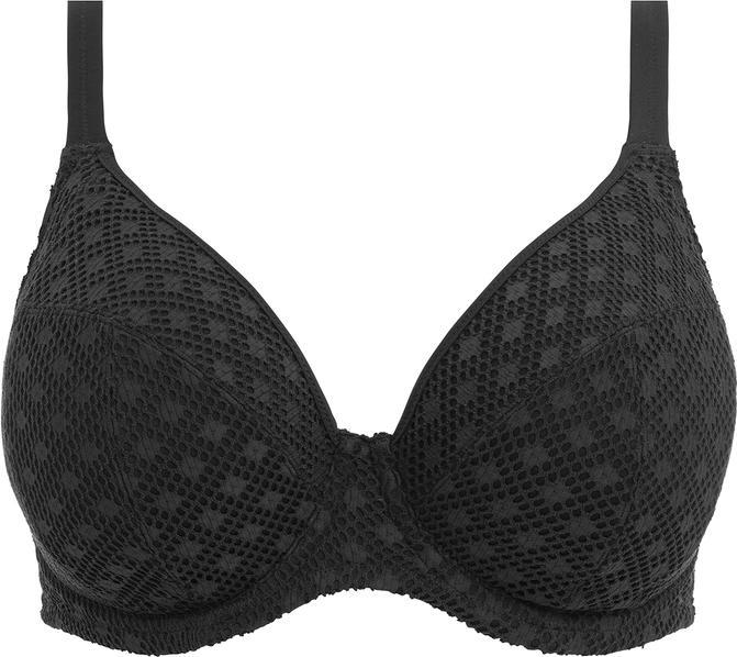Image du produit Elomi soutien-gorge plunge armatures bazaruto (Une unité par pack, 105 K)