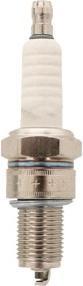 Immagine prodotto MGM Lampacrescia Lampacrescia MGM TTR690 Rasaerba a martelli Honda GX270 (Benzina)