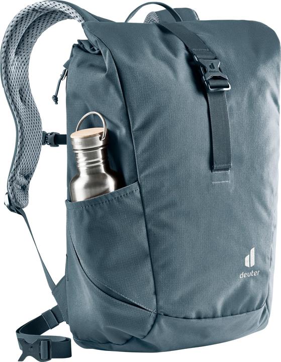 Backpacks