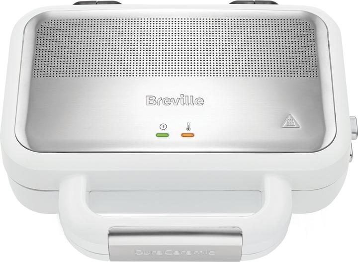 Actual product image Breville DuraCeramic