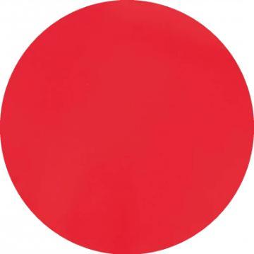 Immagine prodotto Alessandro Striplac Peel or Soak Classic Red 8 ml (Arancia, Rosso, Smalto pelabile)